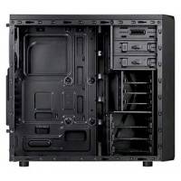 Thermaltake Versa H24 CA-1C1-00M1NN-00