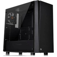 Thermaltake Versa J21 TG CA-1K1-00M1WN-00