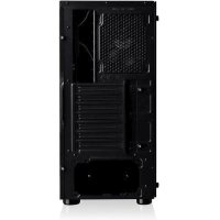 Thermaltake Versa J21 TG CA-1K1-00M1WN-00