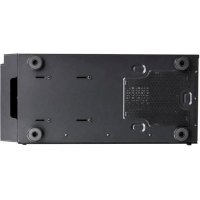 Thermaltake Versa J21 TG CA-1K1-00M1WN-00