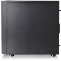 Thermaltake Versa J21 TG CA-1K1-00M1WN-00