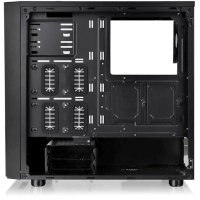 Thermaltake Versa J21 TG CA-1K1-00M1WN-00