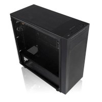 корпус Thermaltake Versa J22 TG CA-1L5-00M1WN-00
