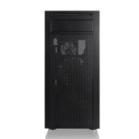 корпус Thermaltake Versa J22 TG CA-1L5-00M1WN-00