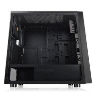Thermaltake Versa J22 TG CA-1L5-00M1WN-00