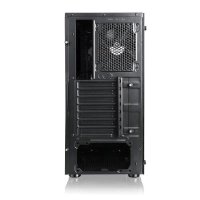 Thermaltake Versa J22 TG CA-1L5-00M1WN-00