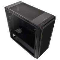 Thermaltake Versa J23 TG CA-1L6-00M1WN-00
