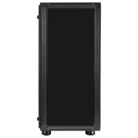корпус Thermaltake Versa J23 TG CA-1L6-00M1WN-00