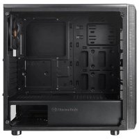 Thermaltake Versa J23 TG CA-1L6-00M1WN-00