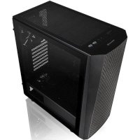 Thermaltake Versa J24 TG CA-1L7-00M1WN-00