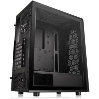 Thermaltake Versa J24 TG CA-1L7-00M1WN-00