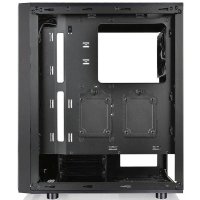 Thermaltake Versa J24 TG CA-1L7-00M1WN-00