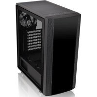 Thermaltake Versa J25 TG CA-1L8-00M1WN-00