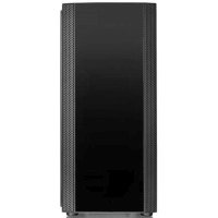 корпус Thermaltake Versa J25 TG CA-1L8-00M1WN-00