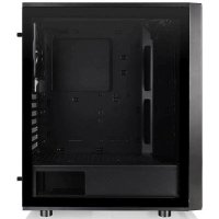 Thermaltake Versa J25 TG CA-1L8-00M1WN-00