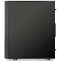 Thermaltake Versa J25 TG CA-1L8-00M1WN-00