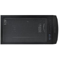 Thermaltake Versa J25 TG CA-1L8-00M1WN-00