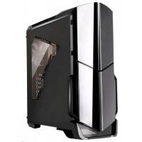 корпус Thermaltake Versa N21 CA-1D9-00M1WN-00