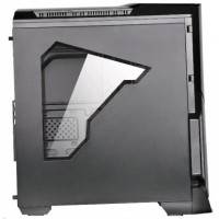 Thermaltake Versa N21 CA-1D9-00M1WN-00