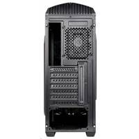 корпус Thermaltake Versa N21 CA-1D9-00M1WN-00