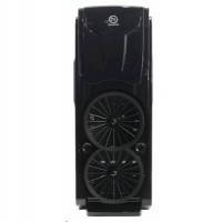 Thermaltake Versa N22 CA-1E5-00M1WN-00
