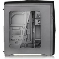 Thermaltake Versa N25 CA-1G2-00M1WN-00