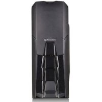 корпус Thermaltake Versa N25 CA-1G2-00M1WN-00