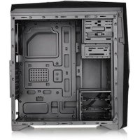 Thermaltake Versa N25 CA-1G2-00M1WN-00