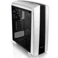 корпус Thermaltake Versa N27 Snow CA-1H6-00M6WN-00