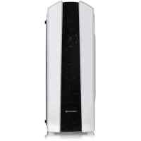 Thermaltake Versa N27 Snow CA-1H6-00M6WN-00