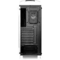 корпус Thermaltake Versa N27 Snow CA-1H6-00M6WN-00