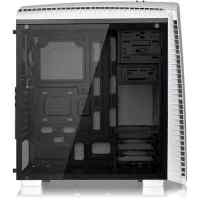 Thermaltake Versa N27 Snow CA-1H6-00M6WN-00