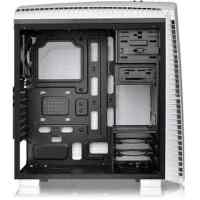 корпус Thermaltake Versa N27 Snow CA-1H6-00M6WN-00