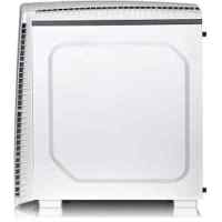 Thermaltake Versa N27 Snow CA-1H6-00M6WN-00