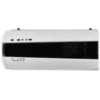 корпус Thermaltake Versa N27 Snow CA-1H6-00M6WN-00
