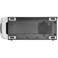 Thermaltake Versa N27 Snow CA-1H6-00M6WN-00