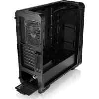 Thermaltake Versa N28 RGB CA-1H2-00M1WN-00