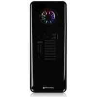 Thermaltake Versa N28 RGB CA-1H2-00M1WN-00
