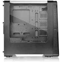 корпус Thermaltake Versa N28 RGB CA-1H2-00M1WN-00