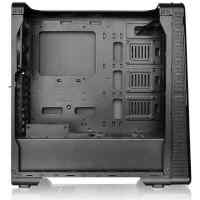 Thermaltake Versa N28 RGB CA-1H2-00M1WN-00