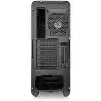 корпус Thermaltake Versa N28 RGB CA-1H2-00M1WN-00