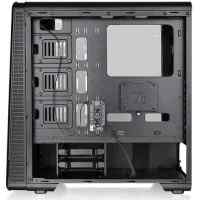 Thermaltake Versa N28 RGB CA-1H2-00M1WN-00