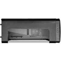 корпус Thermaltake Versa N28 RGB CA-1H2-00M1WN-00