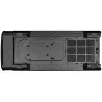 Thermaltake Versa N28 RGB CA-1H2-00M1WN-00