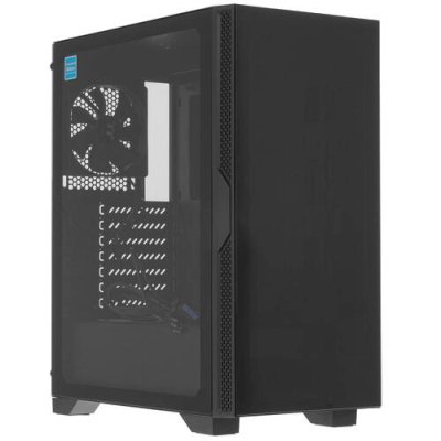 

Thermaltake Versa T25 TG