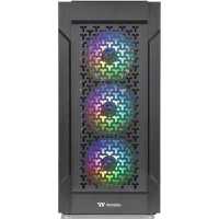 Thermaltake Versa T27 TG ARGB CA-1W2-00M1WN-01