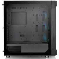 корпус Thermaltake Versa T27 TG ARGB CA-1W2-00M1WN-01