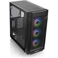 Thermaltake Versa T27 TG ARGB CA-1W2-00M1WN-01