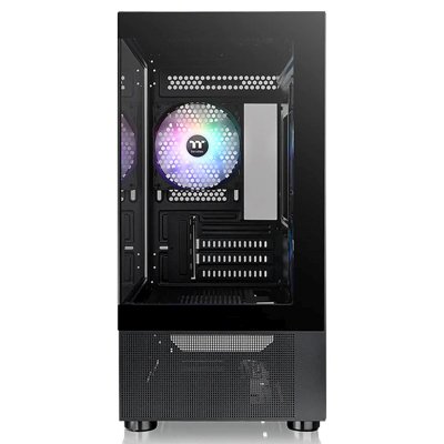Thermaltake View 170 TG ARGB CA-1Z4-00M1WN-00