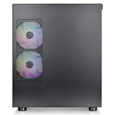 корпус Thermaltake View 170 TG ARGB CA-1Z4-00M1WN-00